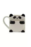 Чаша Panda Hug